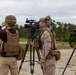 2nd ANGLICO &amp; NATO Allies Combined Arms Live Fire Day 2