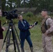 2nd ANGLICO &amp; NATO Allies Combined Arms Live Fire Day 2