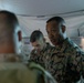2nd ANGLICO &amp; NATO Allies Combined Arms Live Fire Day 2