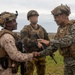2nd ANGLICO &amp; NATO Allies Combined Arms Live Fire Day 2