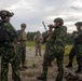 2nd ANGLICO &amp; NATO Allies Combined Arms Live Fire Day 2