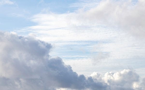 HSC-12 Conducts Search and Rescue Exercise