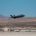 Final sortie at Nellis: Gen. Niemi bids farewell