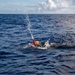 HSC-12 Conducts Search and Rescue Exercise