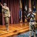 NCOA Leaders Pay Tribute to NCOs Past and Present