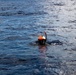 HSC-12 Conducts Search and Rescue Exercise