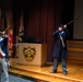 NCOA Leaders Pay Tribute to NCOs Past and Present