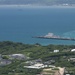 USS Michael Monsoor visits White Beach Naval Facility
