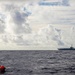 HSC-12 Conducts Search and Rescue Exercise