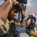 HSC-12 Conducts Search and Rescue Exercise