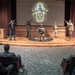 NCOA Leaders Pay Tribute to NCOs Past and Present