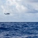 HSC-12 Conducts Search and Rescue Exercise