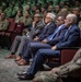The NCO Leadership Center of Excellence Welcomes Class 76 to the Sergeants Major Academy
