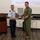 Colombian War College strengthens ties during Nellis visit