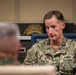 OKINAWA, JAPAN – III Marine Expeditionary Force commanding general visits 31st Marine Expeditionary Unit return to home port