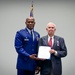 Community leaders selected as honorary commanders at Georgia ANG’s 165th Airlift Wing and Air Dominance Center