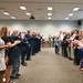 Community leaders selected as honorary commanders at Georgia ANG’s 165th Airlift Wing and Air Dominance Center