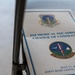 62d Medical Squadron Change of Command Ceremony