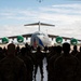 62d Medical Squadron Change of Command Ceremony