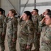 62d Medical Squadron Change of Command Ceremony