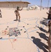 SLTE 4-25: Legionnaires CQT