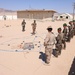 SLTE 4-25: Legionnaires CQT