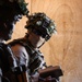 SLTE 4-25: Legionnaires CQT
