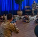 ATSO refreshes 51 FSS contingency skillsets