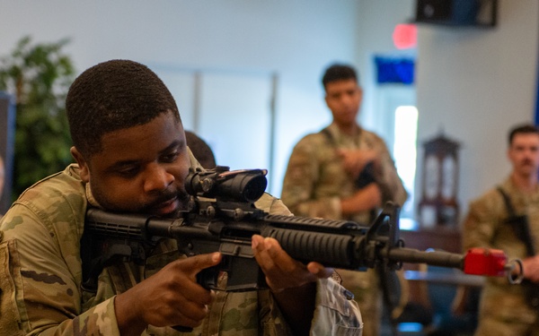 ATSO refreshes 51 FSS contingency skillsets