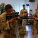 ATSO refreshes 51 FSS contingency skillsets