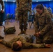 ATSO refreshes 51 FSS contingency skillsets