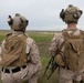 2nd ANGLICO &amp; NATO Allies Combined Arms Live Fire Day 3