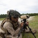 2nd ANGLICO &amp; NATO Allies Combined Arms Live Fire Day 3