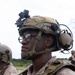 2nd ANGLICO &amp; NATO Allies Combined Arms Live Fire Day 3