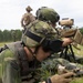 2nd ANGLICO &amp; NATO Allies Combined Arms Live Fire Day 3