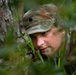 Warrior Brigade prepares for the live fire