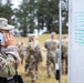 821 TCB CERFP joint exercise at Camp Rilea