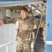 821 TCB CERFP joint exercise at Camp Rilea
