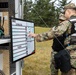 821 TCB CERFP joint exercise at Camp Rilea