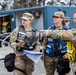 821 TCB CERFP joint exercise at Camp Rilea