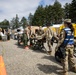 821 TCB CERFP joint exercise at Camp Rilea