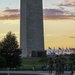 D.C. National Guard activated in support of President’s Safe and Beautiful Task Force