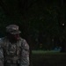 D.C. National Guard activated in support of President’s Safe and Beautiful Task Force