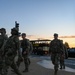D.C. National Guard activated in support of President’s Safe and Beautiful Task Force