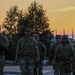 D.C. National Guard activated in support of President’s Safe and Beautiful Task Force