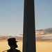 D.C. National Guard activated in support of President’s Safe and Beautiful Task Force