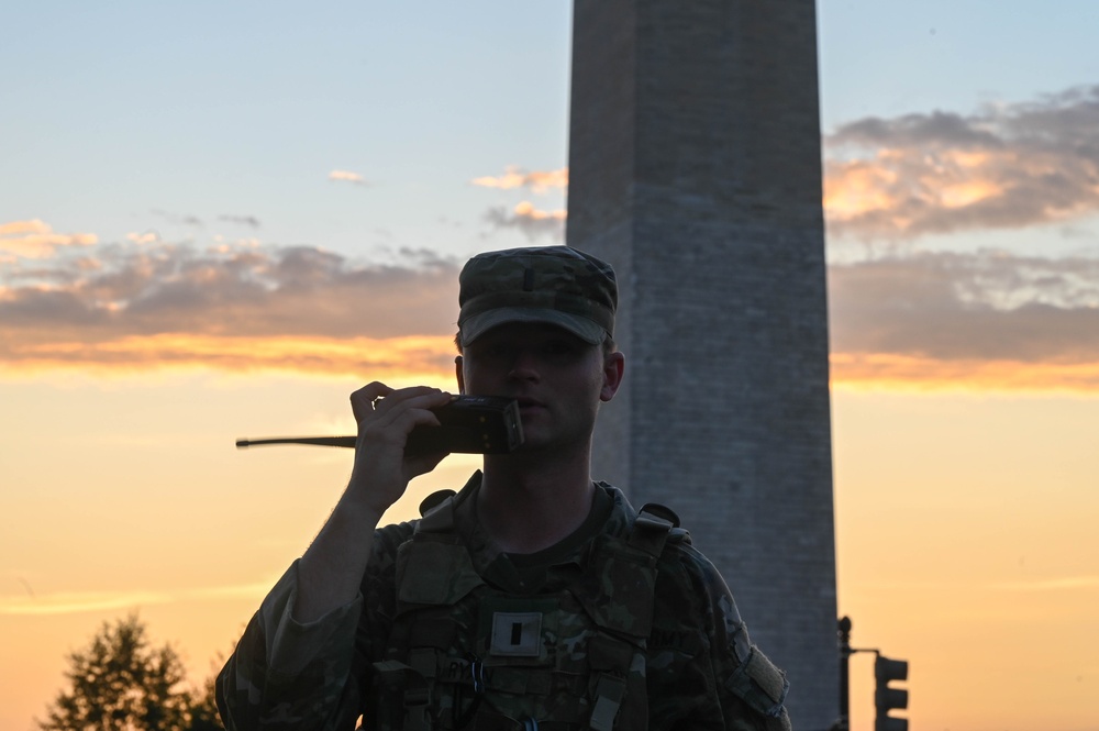 www.dvidshub.net