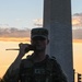 D.C. National Guard activated in support of President’s Safe and Beautiful Task Force