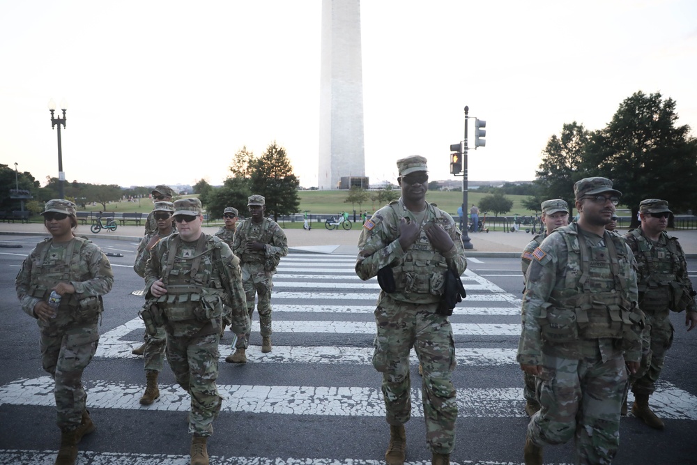 www.dvidshub.net