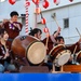 SRF-JRMC 53rd Annual Bon Odori Festival